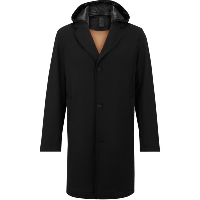 облекла,на,разпродажба,мъжки,якета,boss,boss,p,cam,j,hood,232f,10249104,01,black