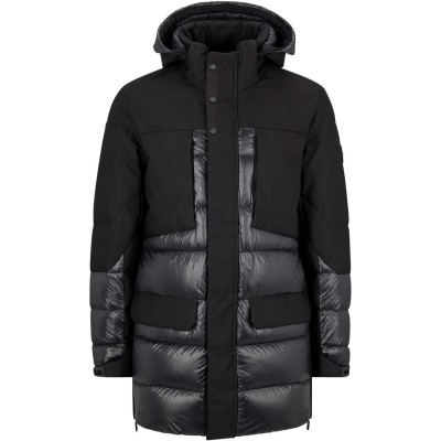мъжки,якета,boss,boss,j,arviko,10243298,01,black
