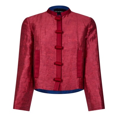 дамски,якета,и,палта,emporio,armani,emporio,deco,jkt,ld99,fantasia