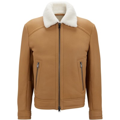 мъжки,якета,boss,boss,t,mearlin,10243984,01,med,beige