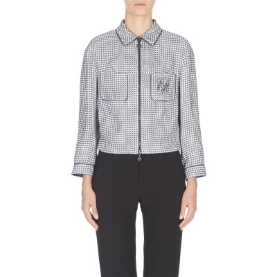 сако,дамски,якета,и,палта,emporio,armani,emporio,blazer,ld99,fantasia