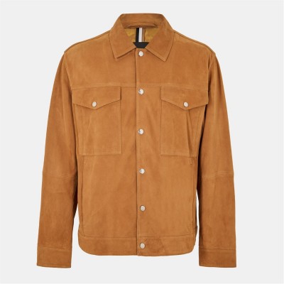 мъжки,якета,boss,boss,motheo,10251824,01,medium,beige