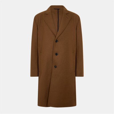 облекла,на,разпродажба,мъжки,якета,hugo,hugo,malox2341,10183777,01,rust,copper