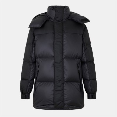 облекла,на,разпродажба,мъжки,якета,hugo,hugo,melmus2341,10251364,01,dark,grey