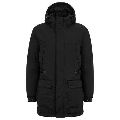 мъжки,якета,boss,boss,camiano,10246540,01,black