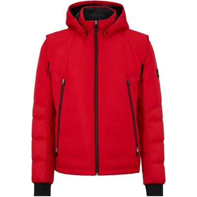 облекла,на,разпродажба,мъжки,якета,boss,boss,j,juniper,10239121,01,bright,red