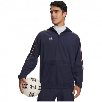 разпродажба,under,armour,мъжки,якета,мъжки,якета,и,палта,размер+,мъжко,фитнес,облекло,всички,фитнес,облекла,under,armour,ua,chal,warmup,jkt,sn00,navy,white