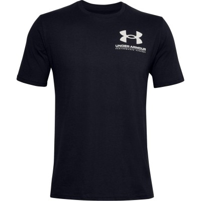 under,armour,m,perform,big,logo,ss,blck,onyx,wht