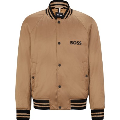 облекла,на,разпродажба,мъжки,якета,boss,boss,crospa,10247522,01,med,beige