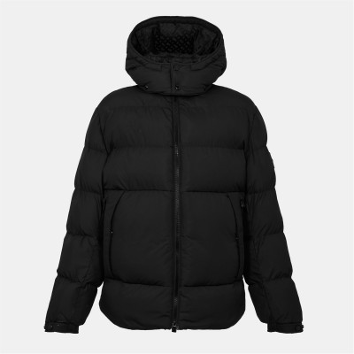 мъжки,якета,boss,boss,corbinian,10243820,01,black