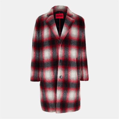 облекла,на,разпродажба,мъжки,якета,hugo,hugo,merlon2242,10246930,01,open,misc