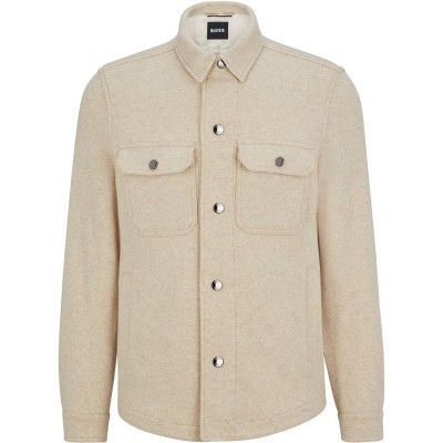 облекла,на,разпродажба,мъжки,якета,boss,boss,c,carper,os,j,231f,10247007,01,light,beige