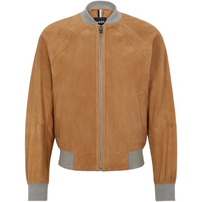 облекла,на,разпродажба,мъжки,якета,boss,boss,merforate,10248297,01,med,beige