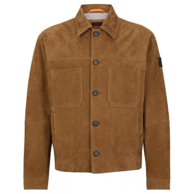облекла,на,разпродажба,мъжки,якета,boss,boss,jaked,10248651,01,open,beige