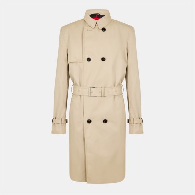 облекла,на,разпродажба,мъжки,якета,hugo,hugo,maluks2321,10238728,01,light,beige