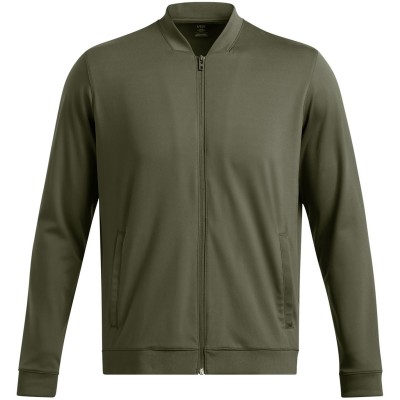 промоция,на,зимни,облекла,облекла,на,разпродажба,разпродажба,under,armour,мъжки,якета,мъжко,фитнес,облекло,всички,фитнес,облекла,under,armour,meridian,bomb