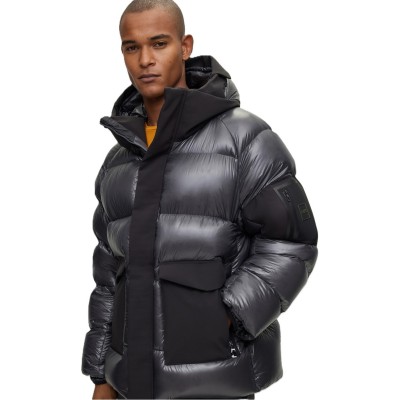 мъжки,якета,boss,boss,j,celo,10252629,01,grey