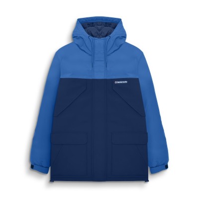 мъжки,якета,мъжки,якета,и,палта,размер+,lambretta,jkt,navy,dark,blue