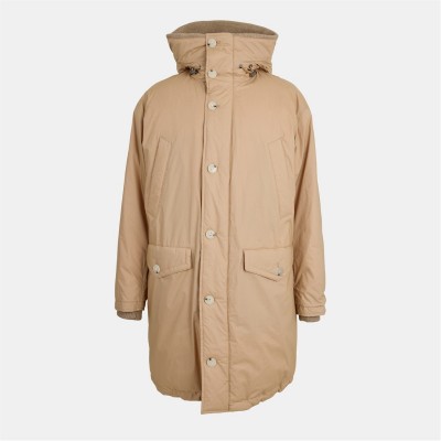 яке,облекла,на,разпродажба,мъжки,якета,boss,boss,camin,jacket,sn99,beige