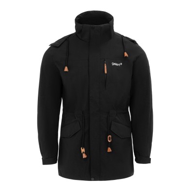gelert,3in1,park,sn99,black