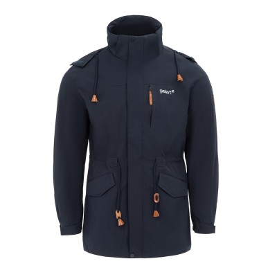 gelert,3in1,park,sn99,navy