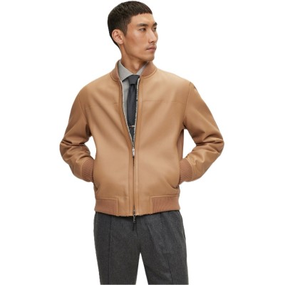 мъжки,якета,boss,boss,l,mersib,sn99,beige