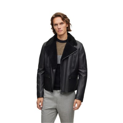 мъжки,якета,boss,boss,marzono,10253444,01,black
