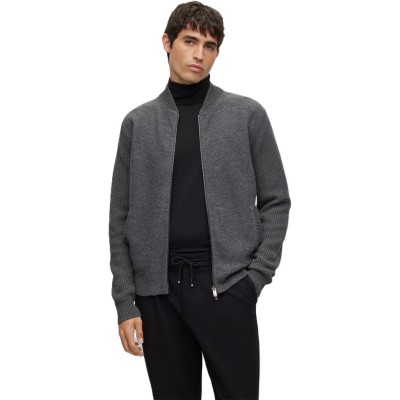 облекла,на,разпродажба,мъжки,якета,boss,boss,meraviglio,10252882,01,grey