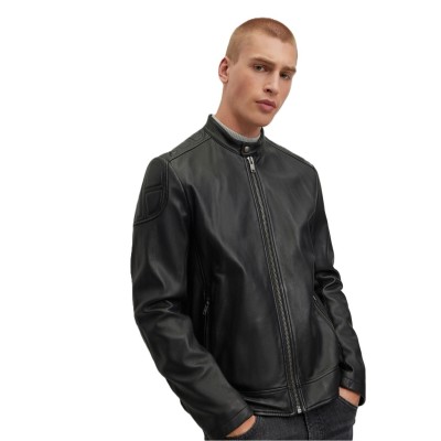 мъжки,якета,boss,boss,jomarc,10254748,01,black