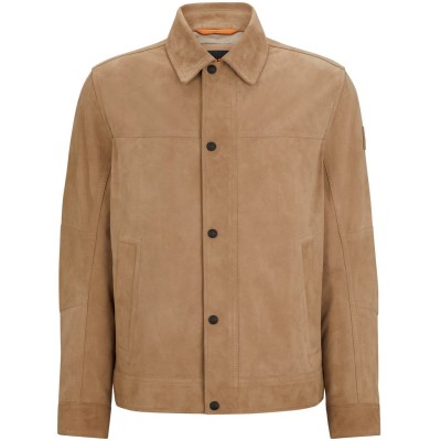 облекла,на,разпродажба,мъжки,якета,boss,boss,jomister,10259643,01,open,brown