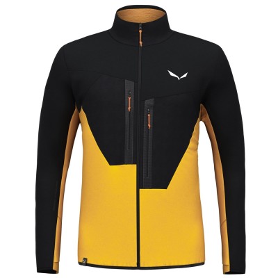 мъжки,якета,мъжко,фитнес,облекло,salewa,ortles,am,jkt,sn99,gold