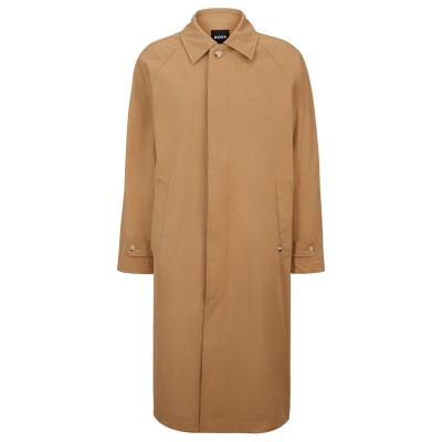 облекла,на,разпродажба,мъжки,якета,boss,boss,c,cam,mac,241,10257472,01,medium,beige