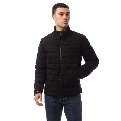 облекла,на,разпродажба,мъжки,якета,boss,boss,p,coldio,10251189,01,black