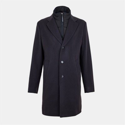 облекла,на,разпродажба,мъжки,якета,boss,boss,h,hyde,bib,234,10245109,01,dark,blue