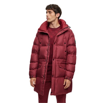облекла,на,разпродажба,мъжки,якета,boss,boss,condolo,10243820,01,dark,red