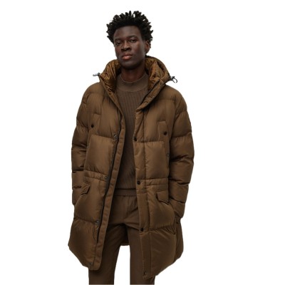 мъжки,якета,boss,boss,condolo,10243820,01,open,green