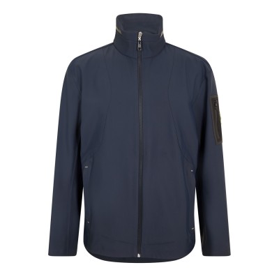 облекла,на,разпродажба,мъжки,якета,boss,j,arrival,10256103,01,mens,dark,blue