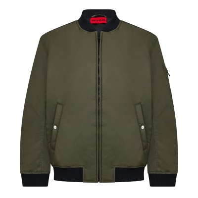 облекла,на,разпродажба,мъжки,якета,hugo,hugo,formal,coats,ba,sn99,dark,beige