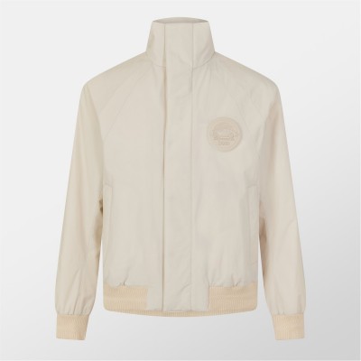 облекла,на,разпродажба,мъжки,якета,boss,carboro,ps,10261615,01,mens,open,white