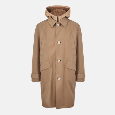 мъжки,якета,boss,l,coddy,10261266,01,mens,medium,beige