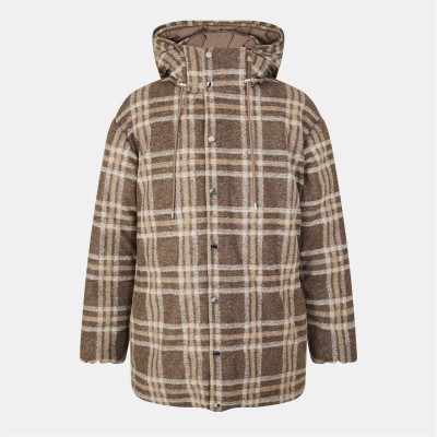 облекла,на,разпродажба,мъжки,якета,boss,c,durrien,10266783,01,mens,dark,beige