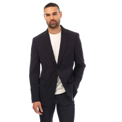 сако,мъжки,якета,lacoste,men,s,structured,classic,blazer,abysm