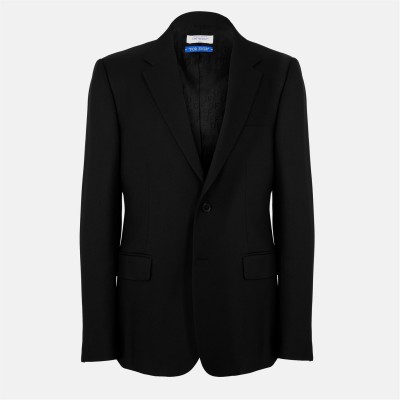 яке,мъжки,якета,off,white,off,drill,jacket,sn99,black,white