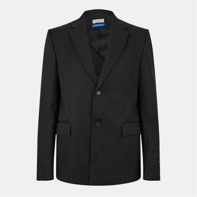 яке,мъжки,якета,off,white,off,emb,jacket,sn99,black