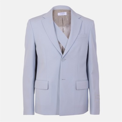 яке,мъжки,якета,off,white,off,relax,jacket,sn99,artic,ice