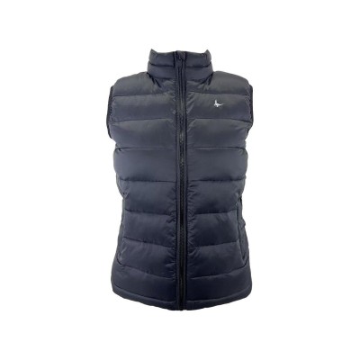 елек,мъжки,якета,мъжки,якета,и,палта,размер+,jack,wills,men,s,kershaw,lightweight,water,resistant,puffer,gilet,black