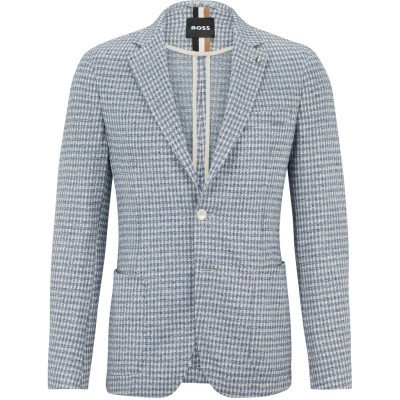 мъжки,якета,boss,boss,c,hanry,j,232,10248363,01,open,blue