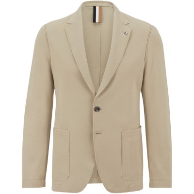 мъжки,якета,boss,boss,c,hanry,j,rc,232,10187549,01,medium,beige