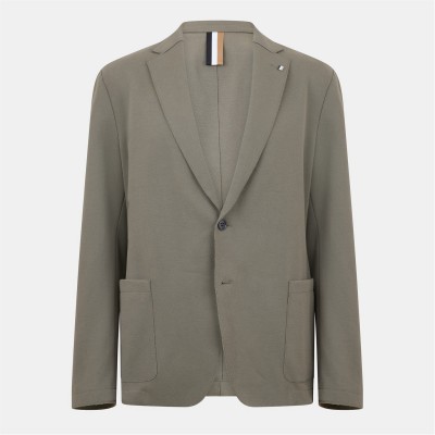 мъжки,якета,boss,boss,c,hanry,j,rc,232,10187549,01,open,green