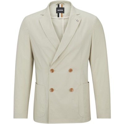 мъжки,якета,boss,boss,c,hanry,db,232,10235572,01,light,beige